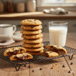 The current image has no alternative text. The file name is: Chocolate-chips-cookies-Gemini_Generated_Image.png