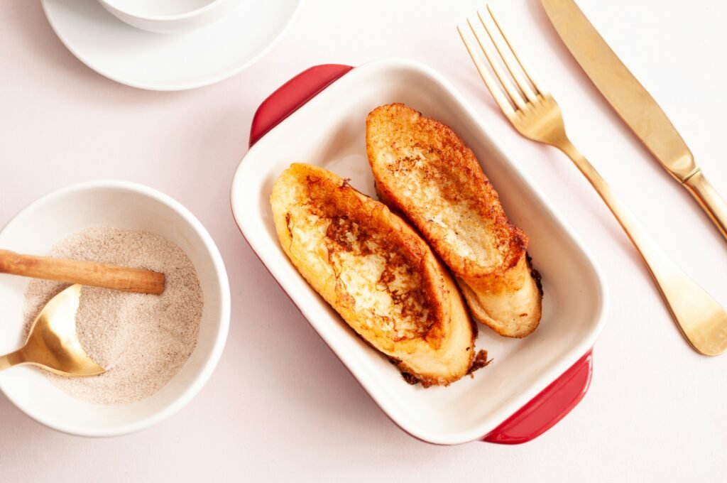 The current image has no alternative text. The file name is: French-Toast-photo-1586628741499-470e8ad221bc-scaled.jpeg