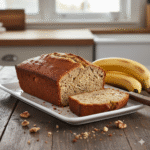The current image has no alternative text. The file name is: Gemini_Generated_Image_BanaBread.png