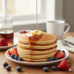 The current image has no alternative text. The file name is: Gemini_Generated_Image_Pancakes.png