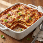 The current image has no alternative text. The file name is: Lasagna-Gemini_Generated_Image.png